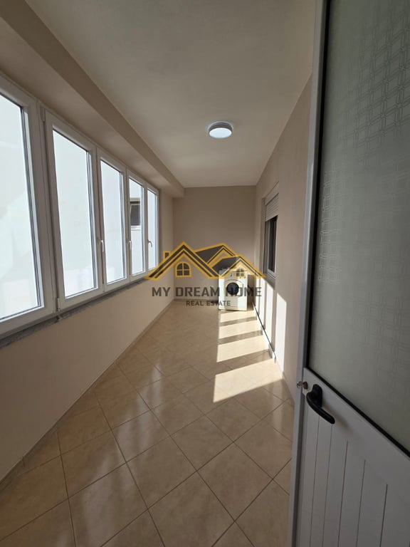 Fotografi e JEPET ME QERA APARTAMENT 1+1 ISH URT DURRES në LIST.AL