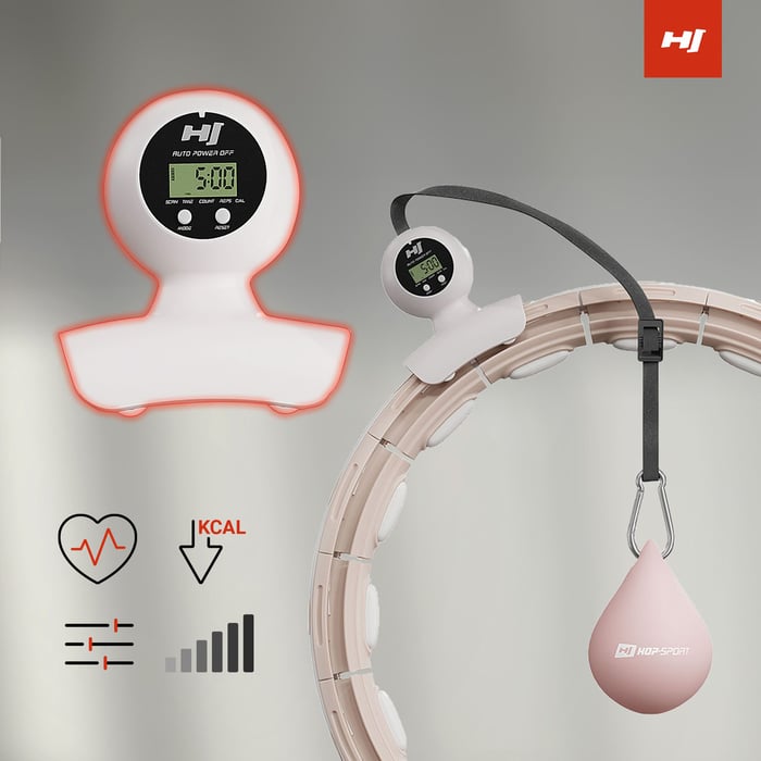 Der in der Abbildung dargestellte Zähler und seine Funktionen