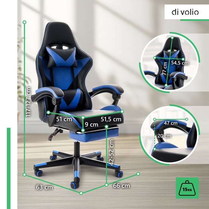 Ragazo je křeslo, které kombinuje ergonomii s estetikou.