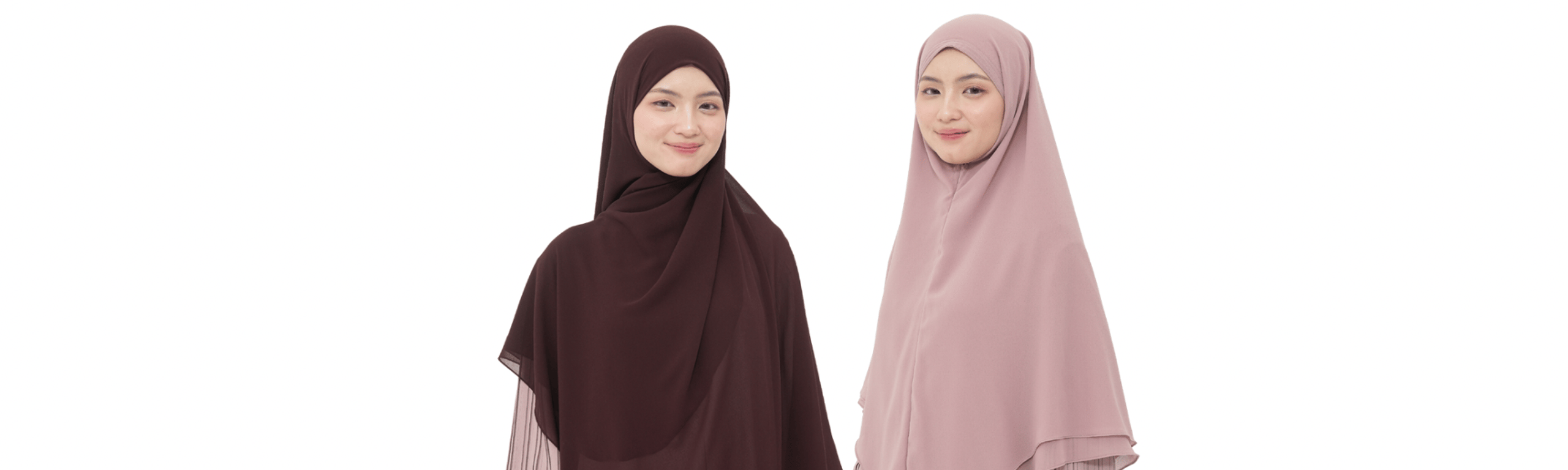 Hijab