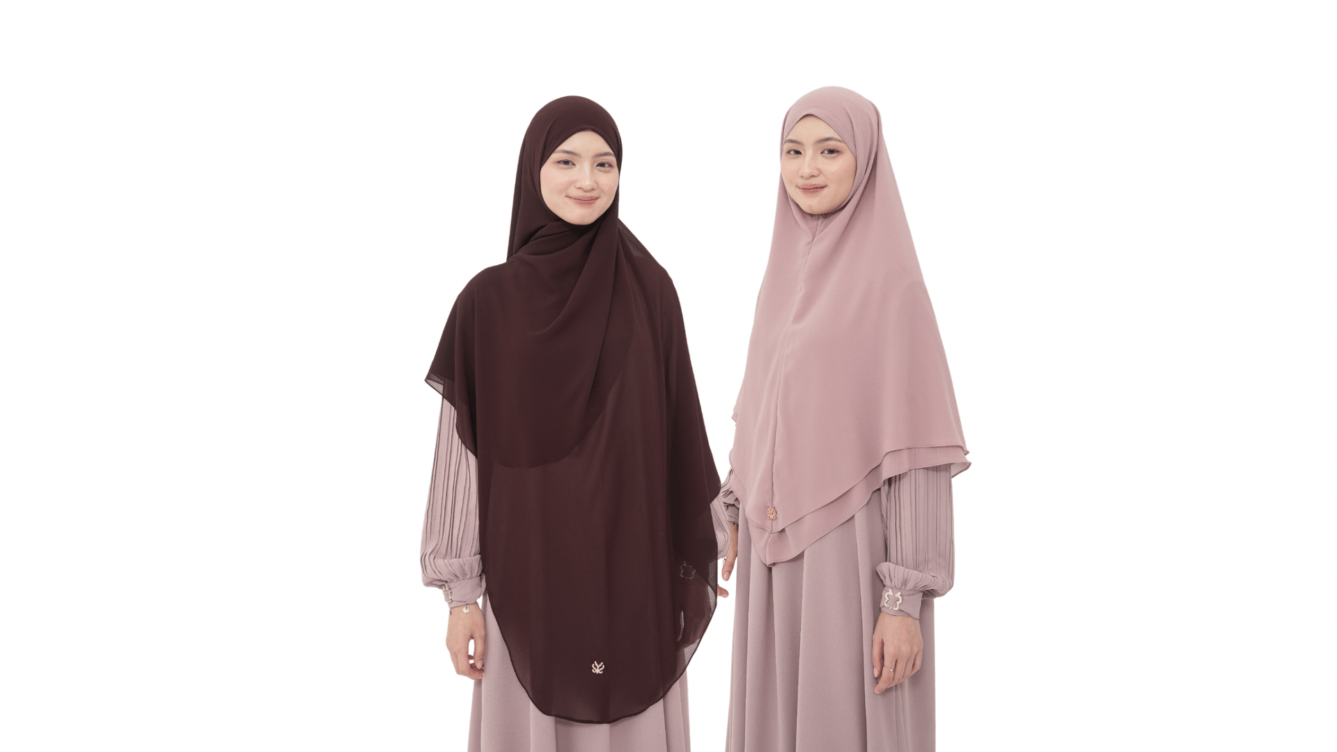 Hijab
