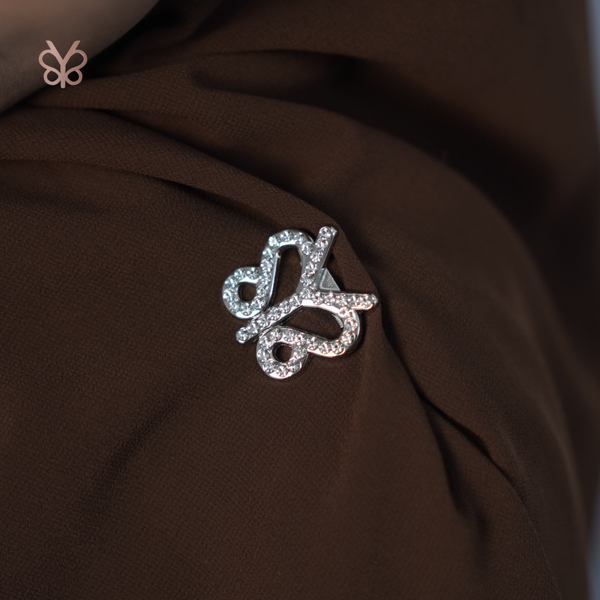 Bross Yoora Sarah — foto 2
