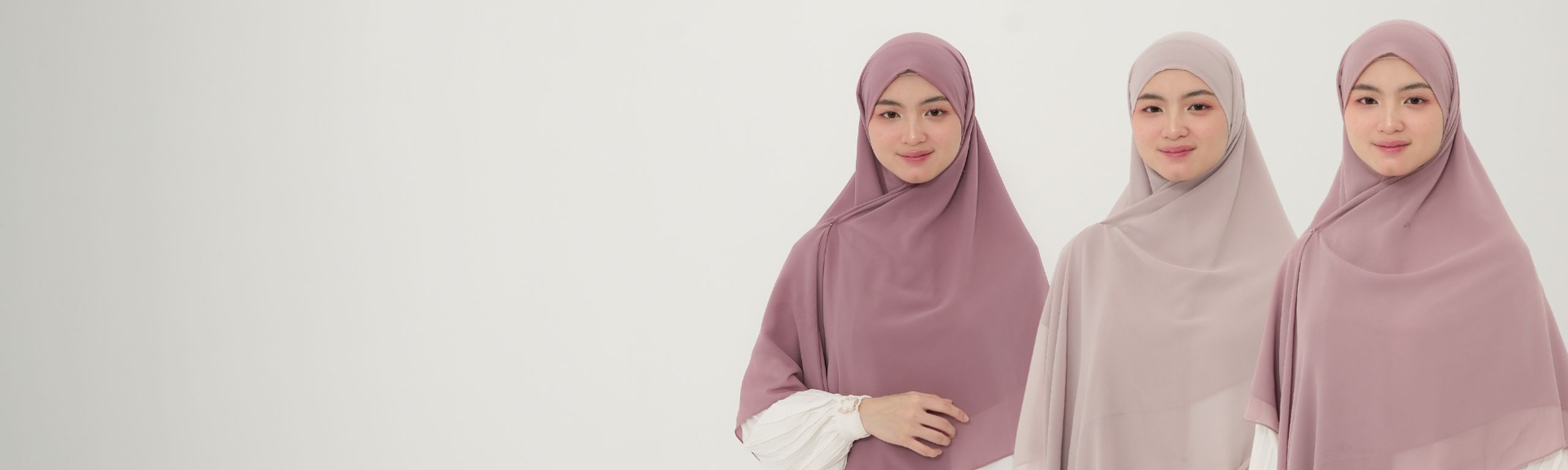 Khimar