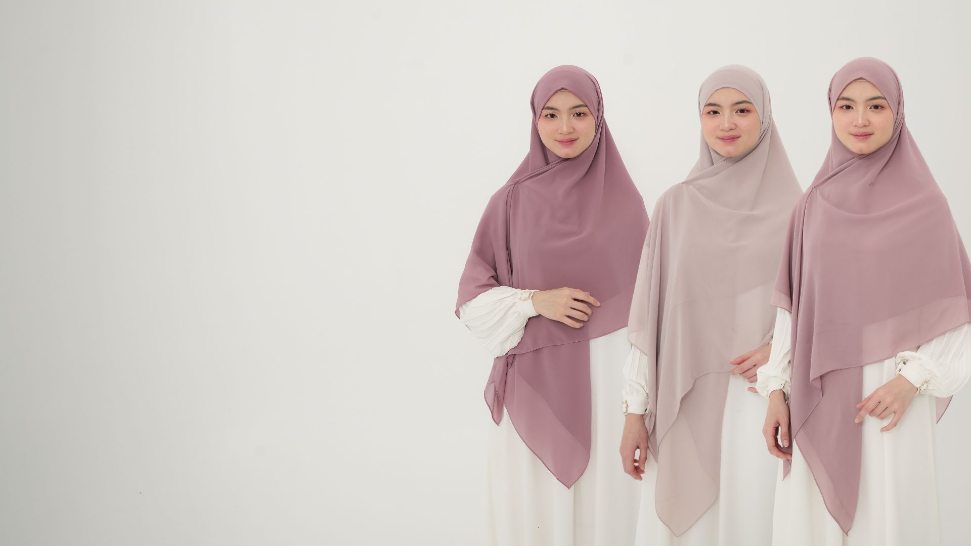 Khimar