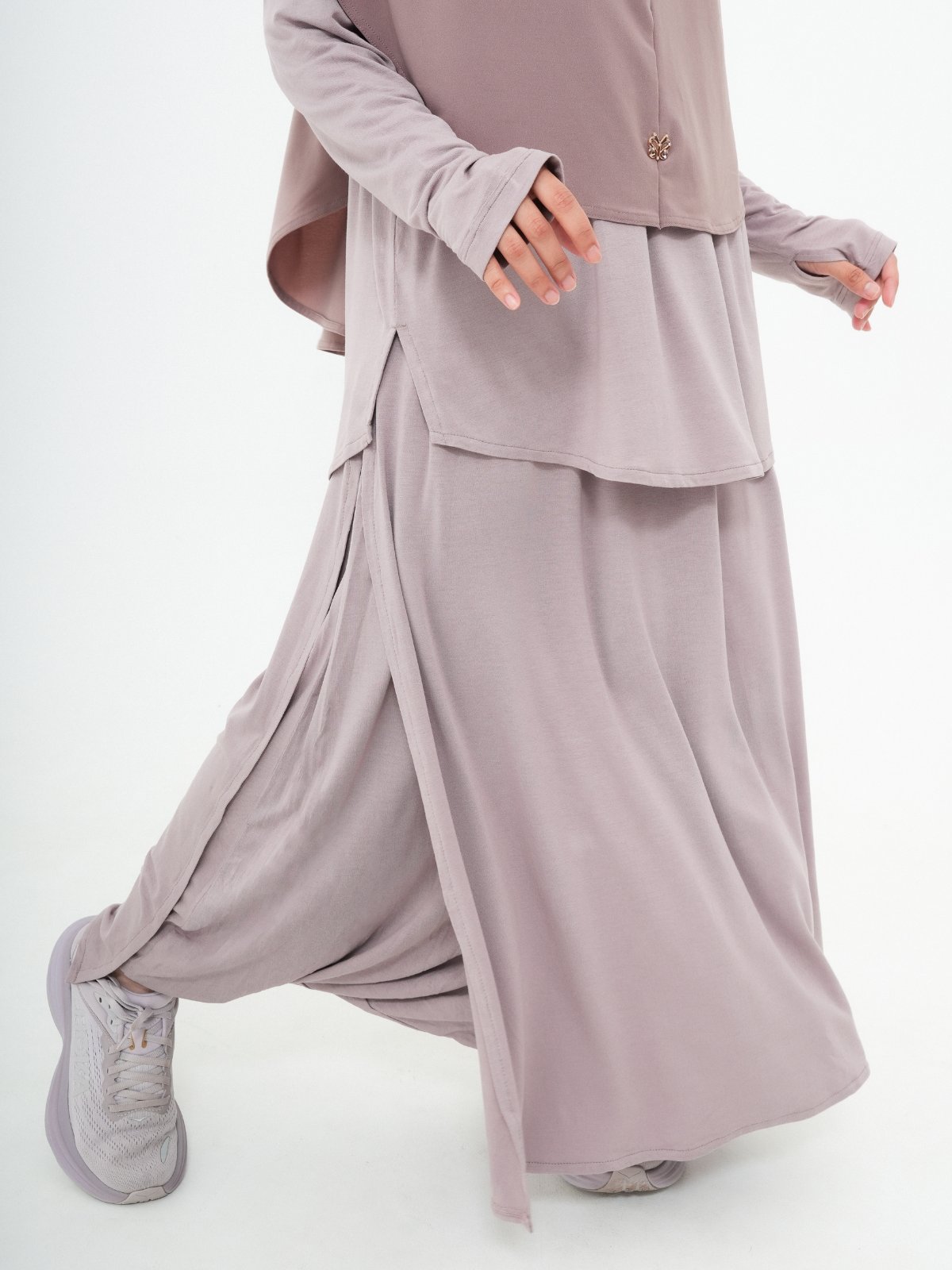 Taqa One Set — photo 4