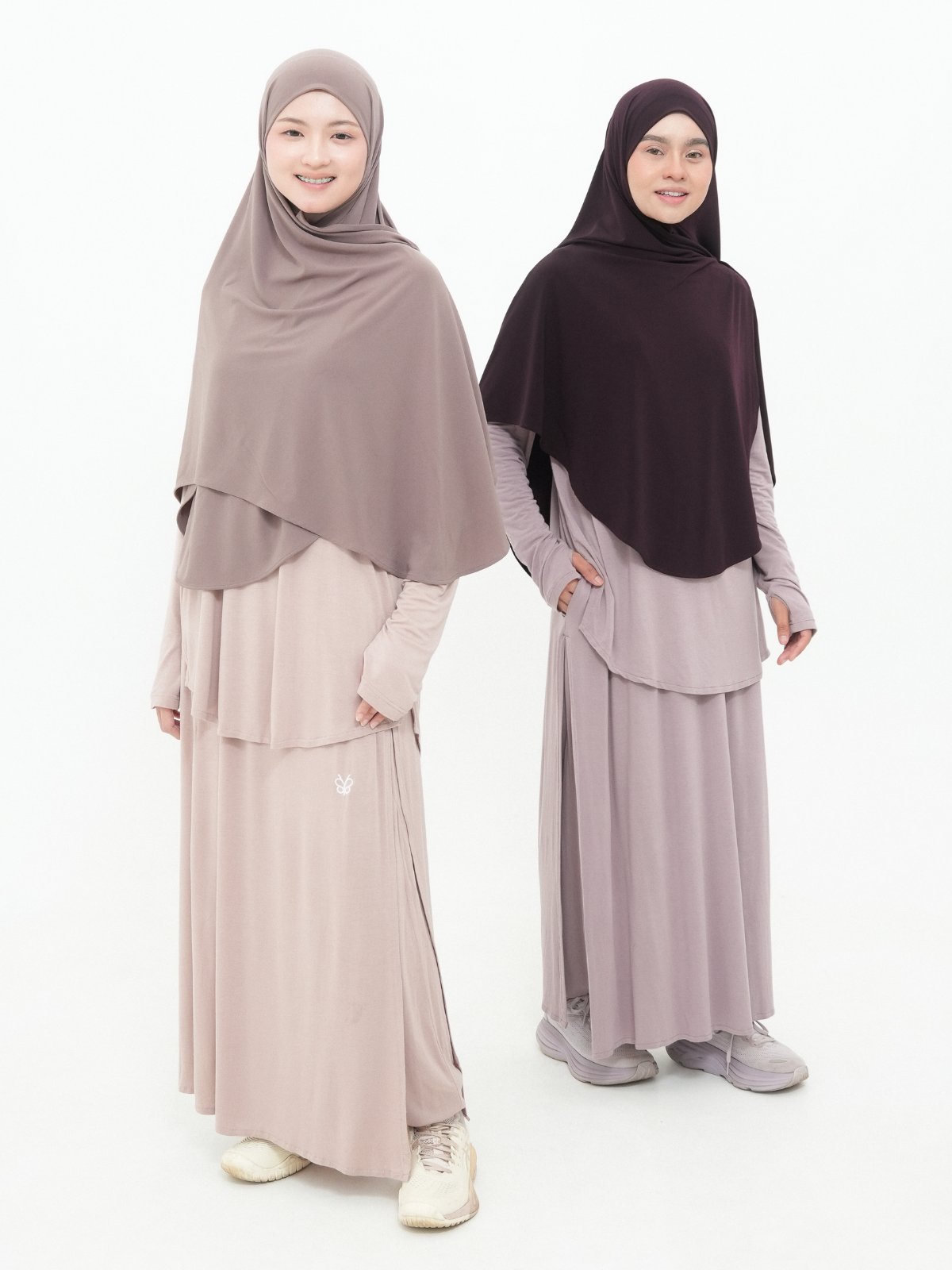 Taqa One Set — photo 2