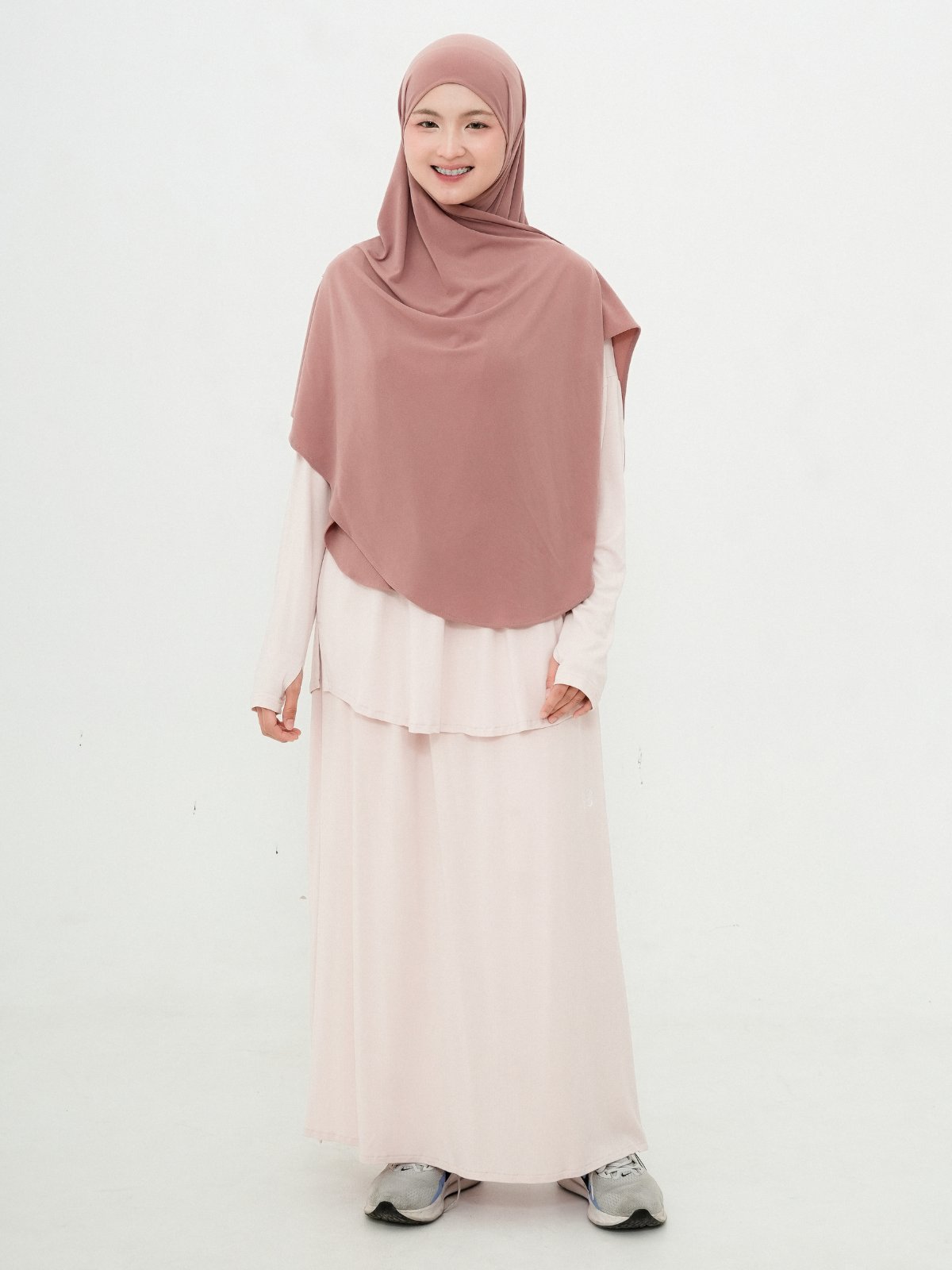 Taqa One Set — photo 1