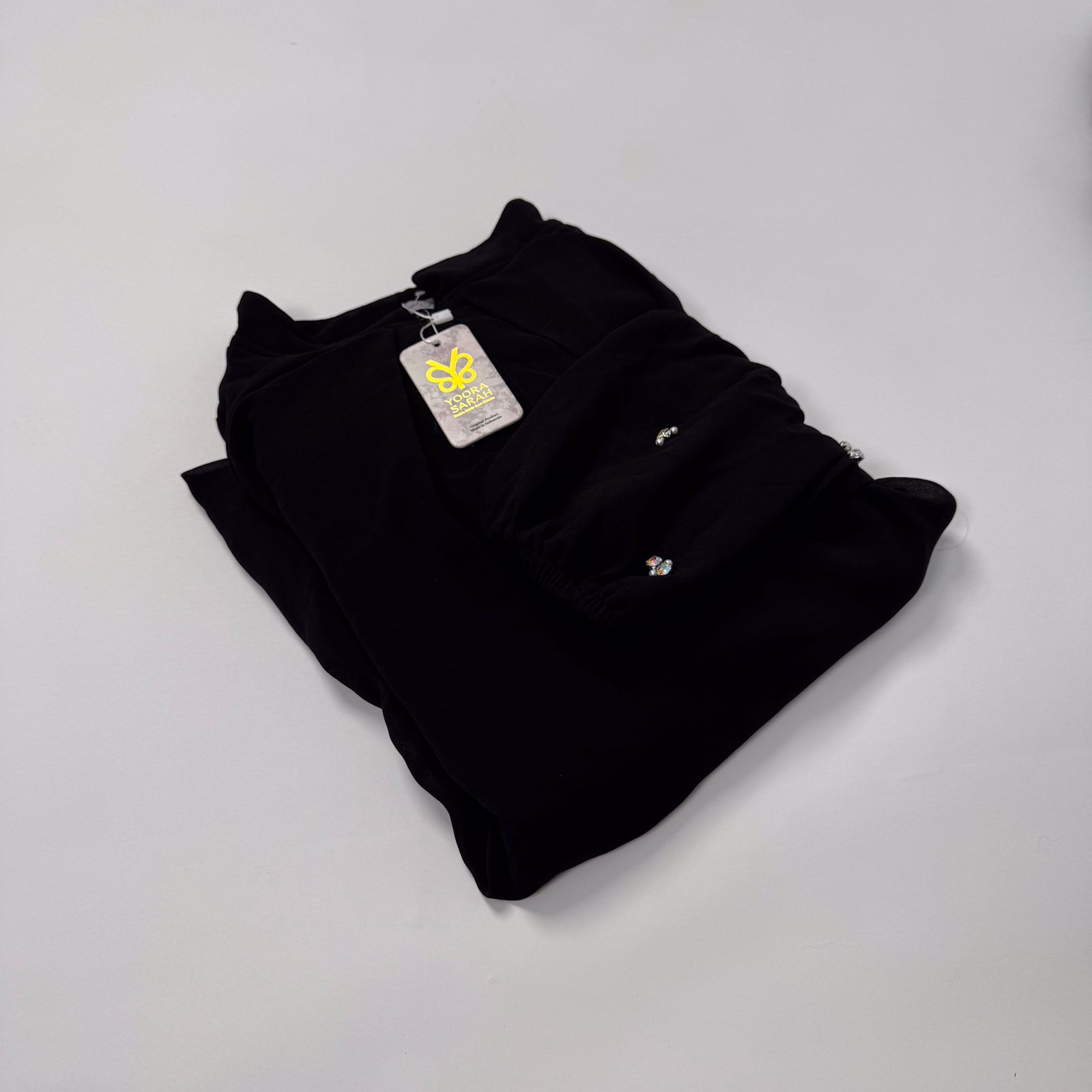 Clara Kids Dress