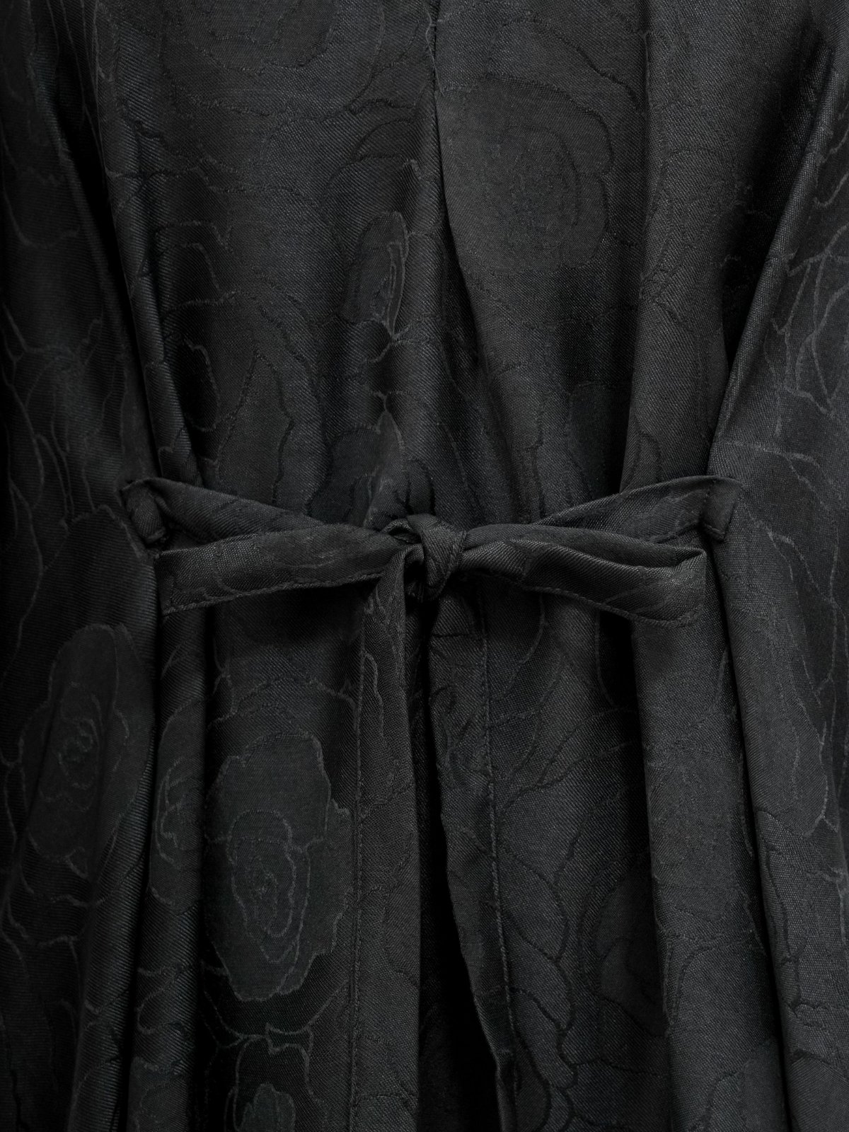 Sara Abaya — foto 5