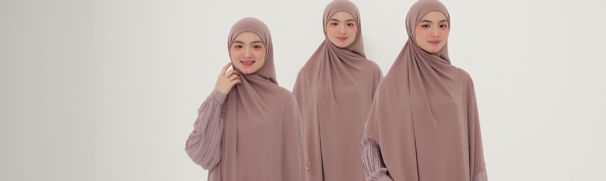 Pashmina