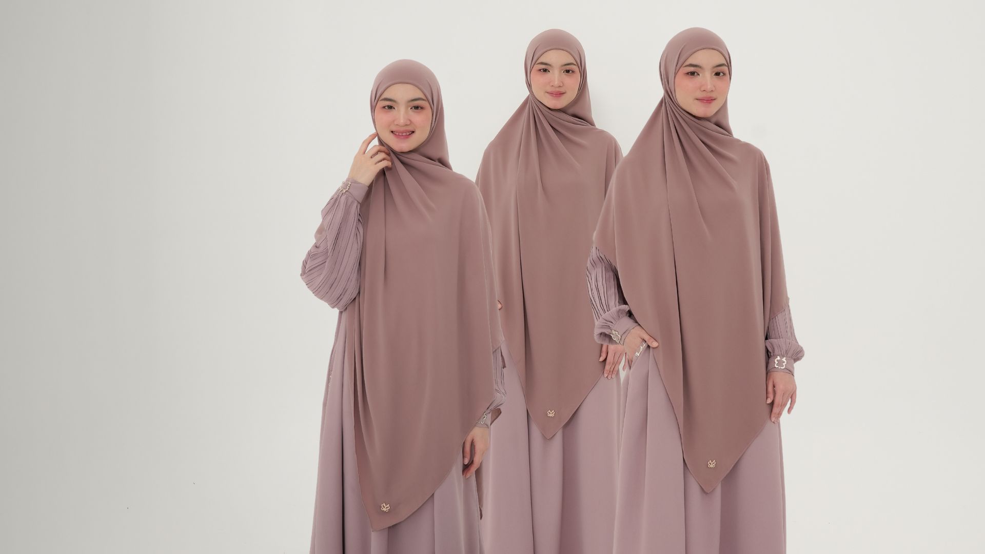 Pashmina