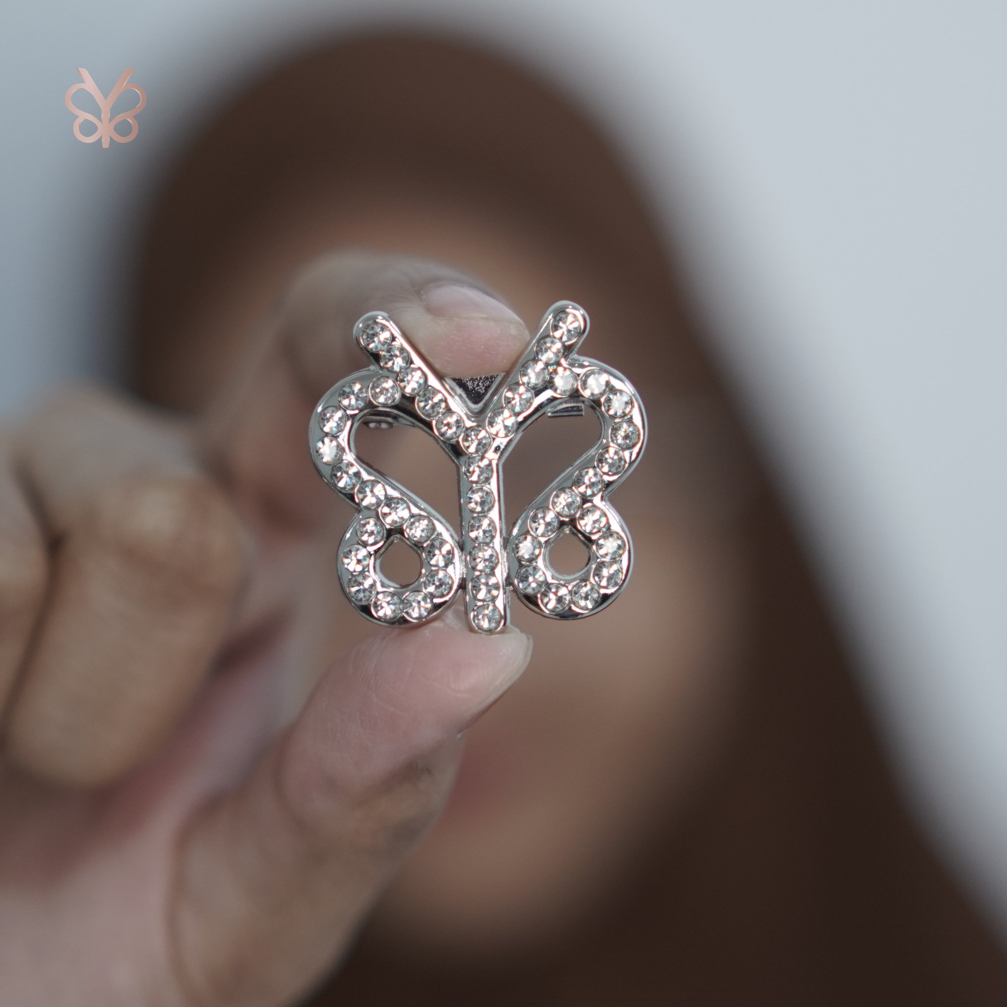 Bross Yoora Sarah — foto 5