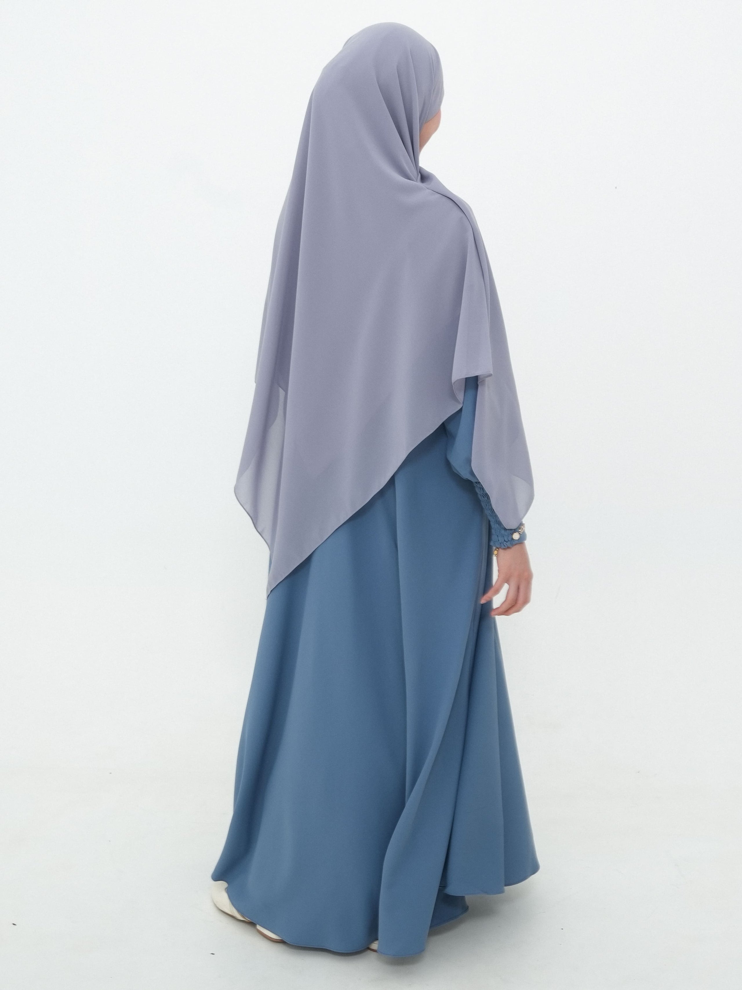 Medina Poka Dress — foto 4