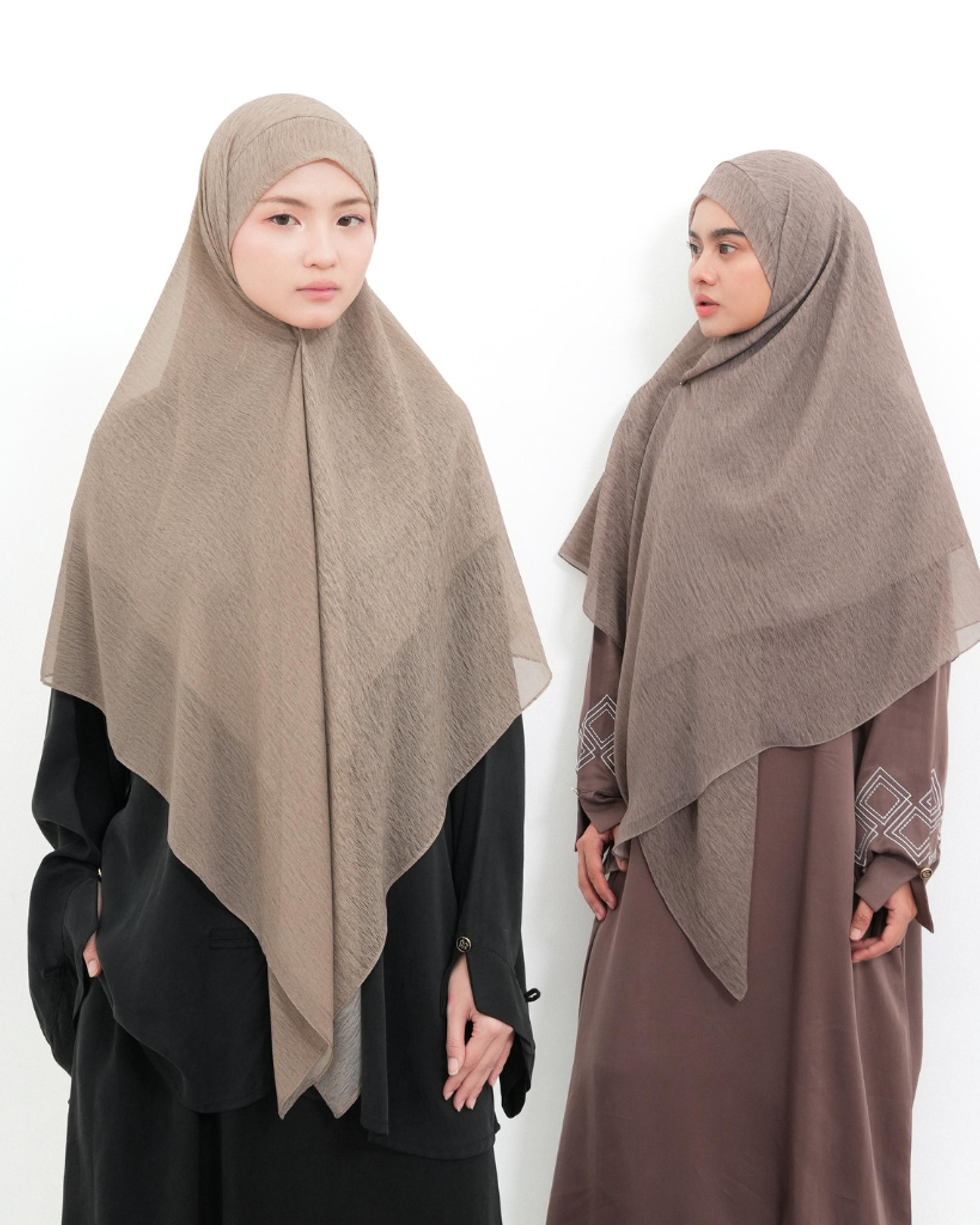 ROYA Square Bandana