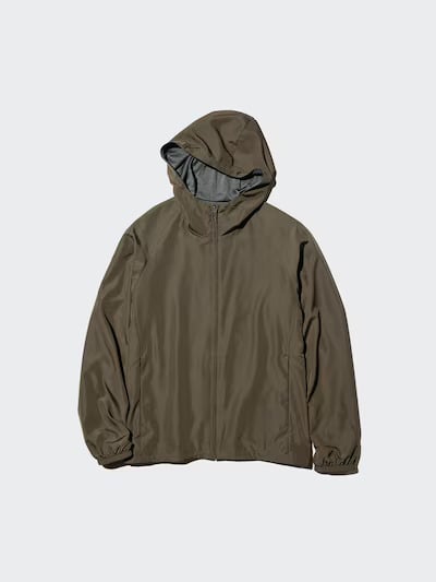 test — photo 5