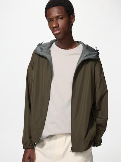 test — photo 1