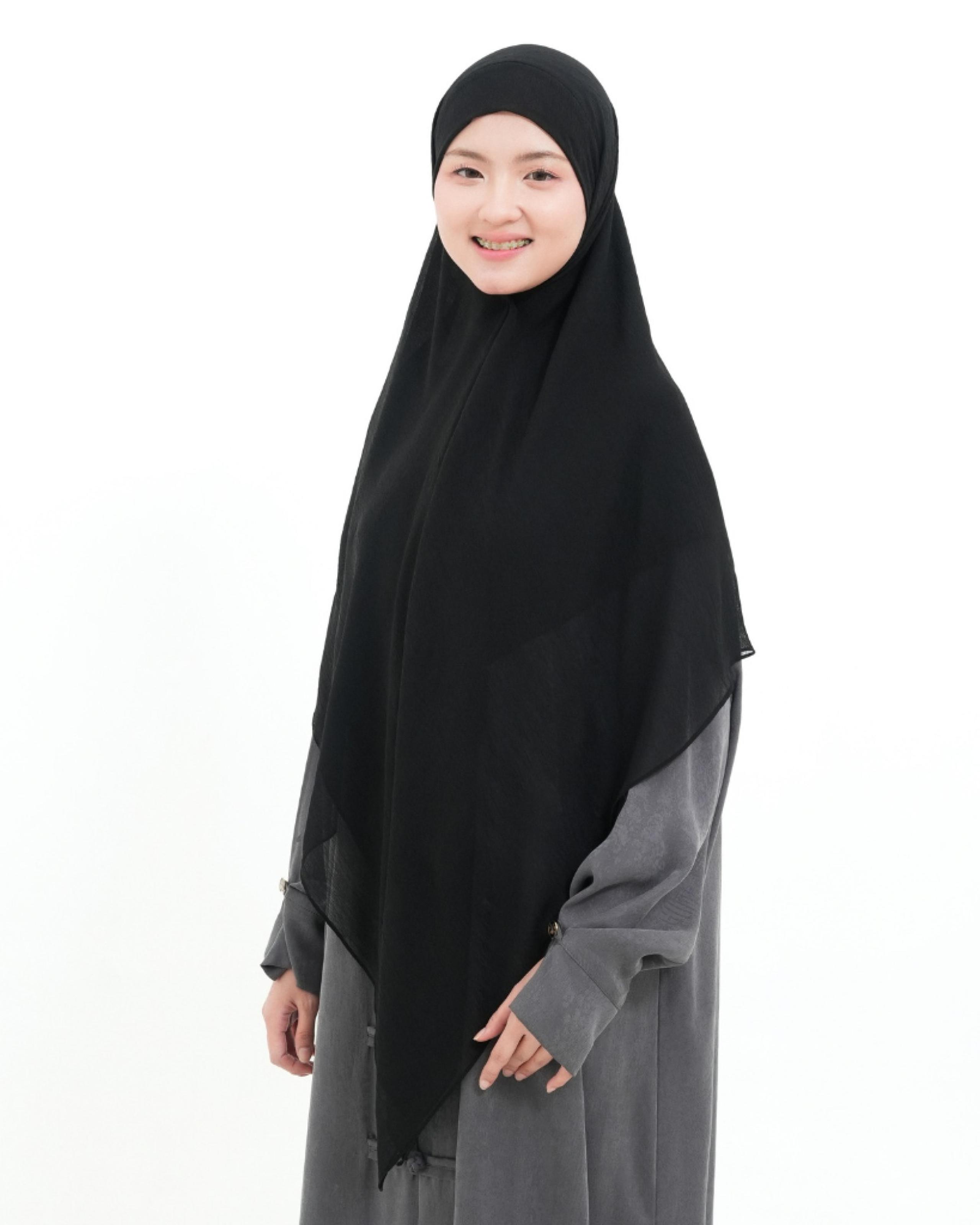 ROYA Square Bandana