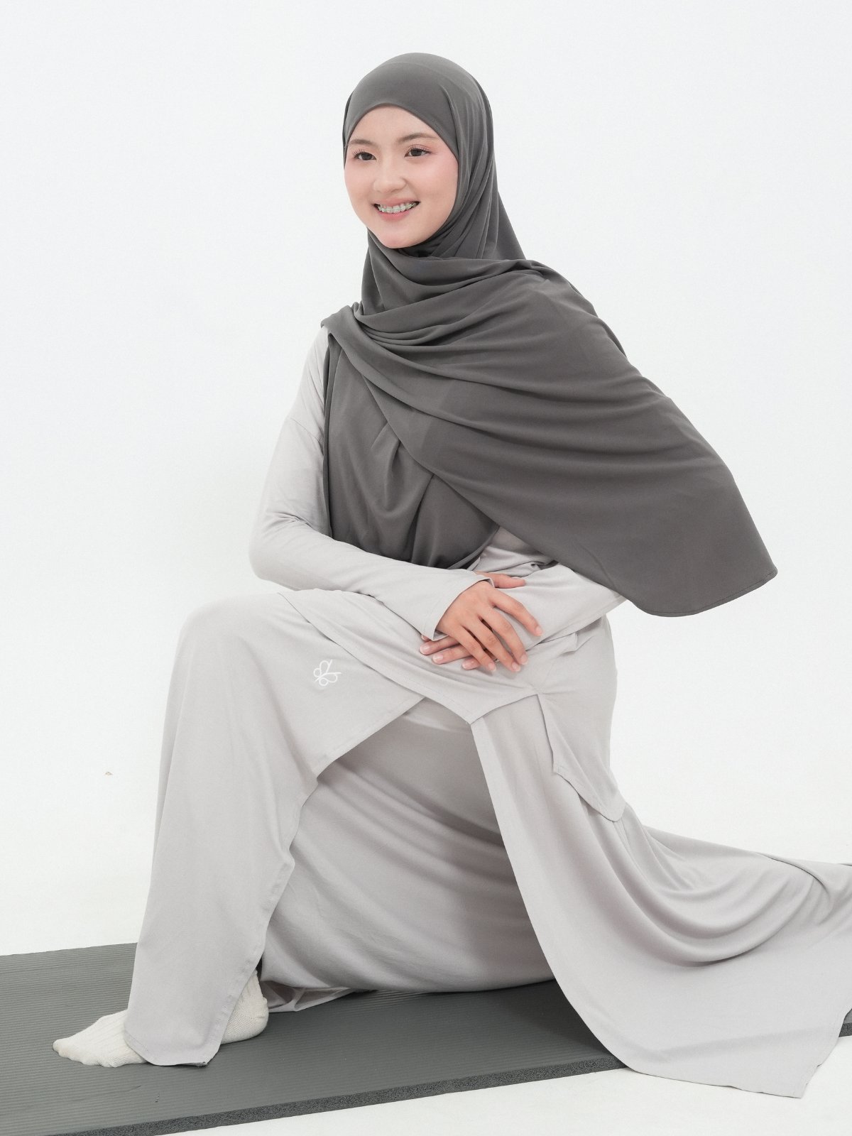 Taqa One Set — photo 3