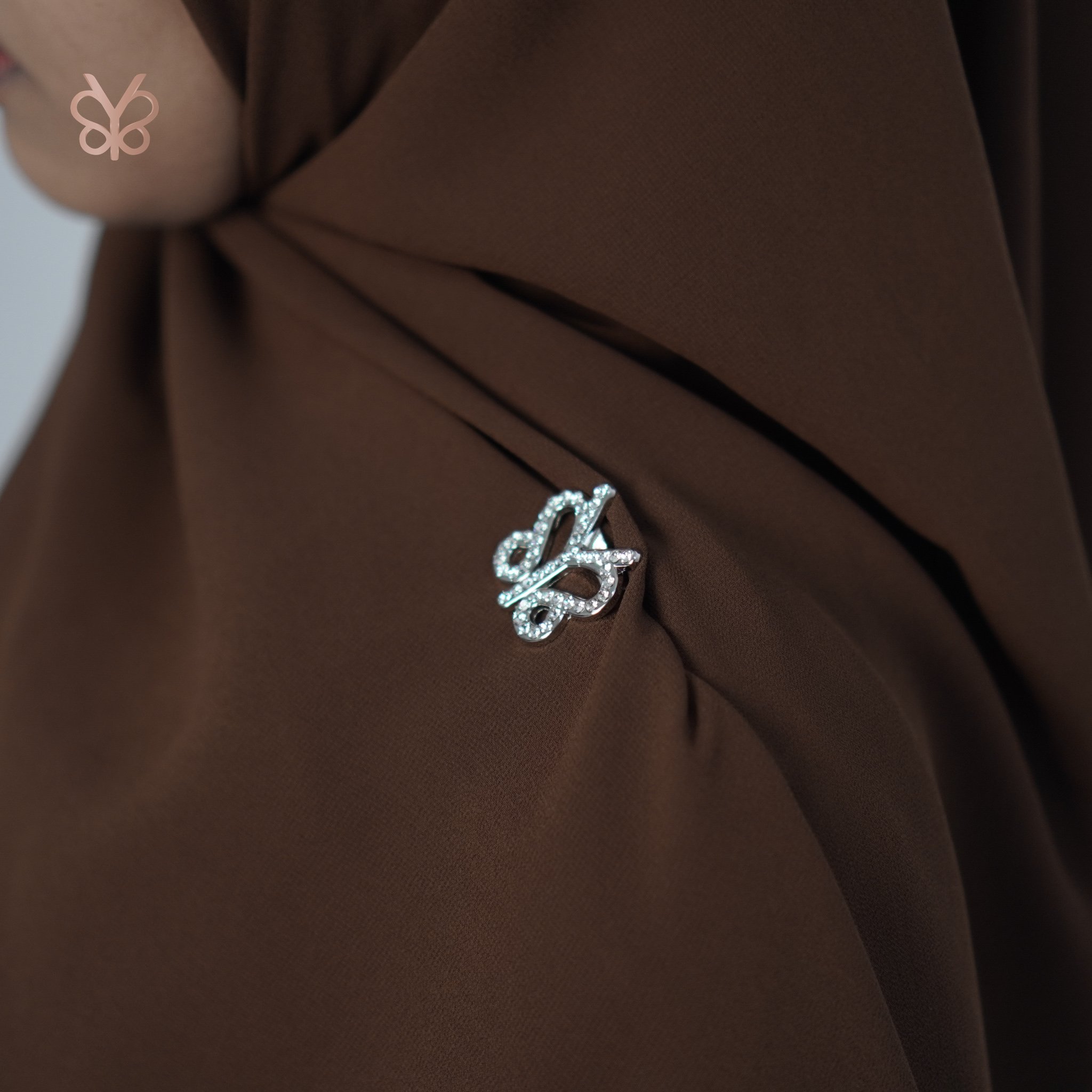 Bross Yoora Sarah — foto 3