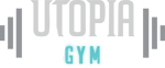 Utopia Gym & Fitness