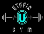 Utopia Gym & Fitness