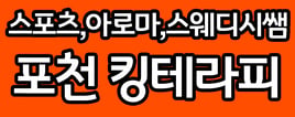 기본이미지