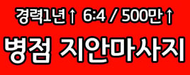 기본이미지