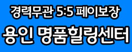 기본이미지