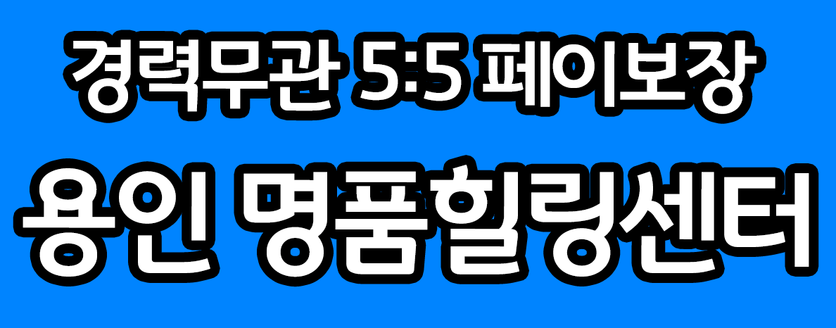 업체이미지