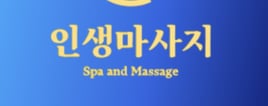 기본이미지