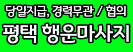 기본이미지