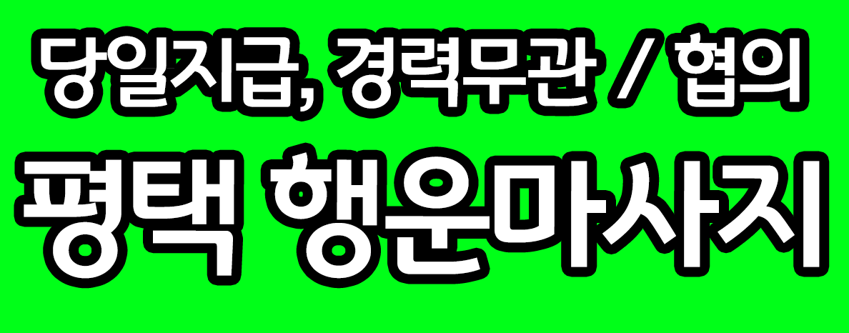 업체이미지