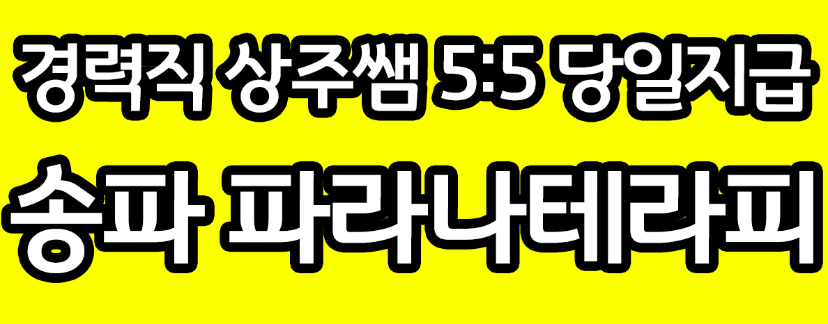 업체이미지