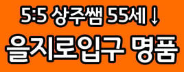 기본이미지