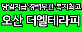 기본이미지