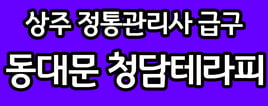 기본이미지