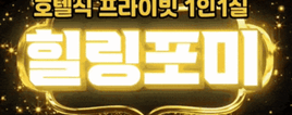 기본이미지