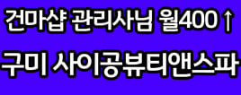 기본이미지