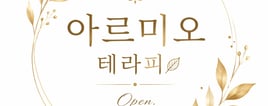 기본이미지