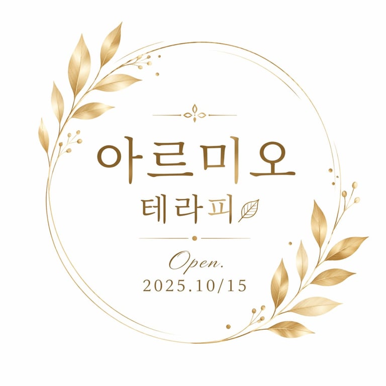 업체이미지