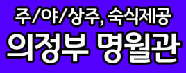 기본이미지