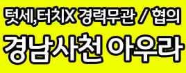 기본이미지