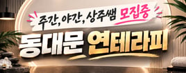 기본이미지