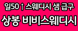 기본이미지