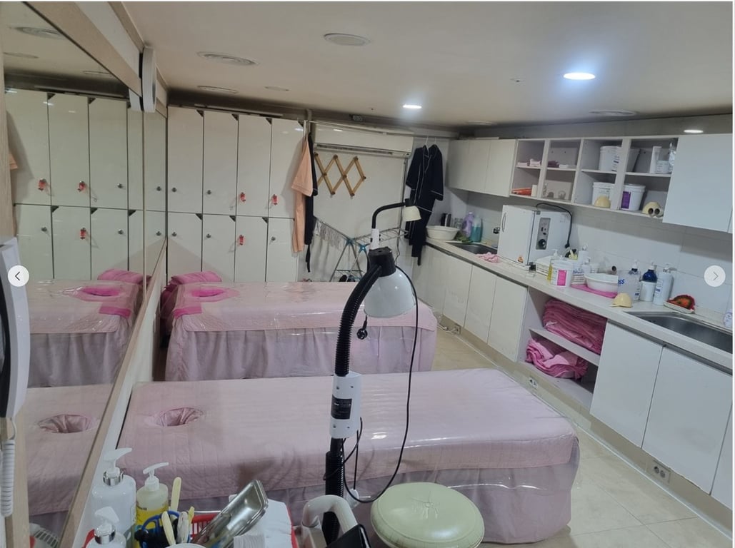 대표이미지