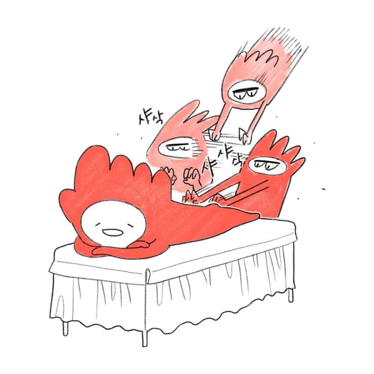 대표이미지