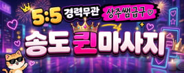 기본이미지