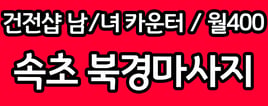 기본이미지