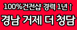 기본이미지