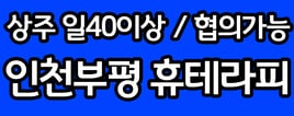 기본이미지